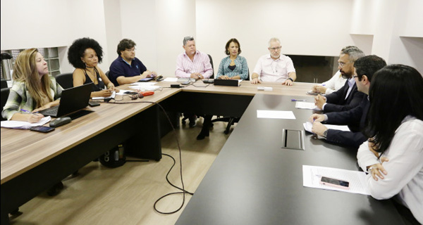Capa da Notícia